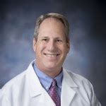 citrus hematology & oncology|Robert H. Lemon, M.D. – cCARE.